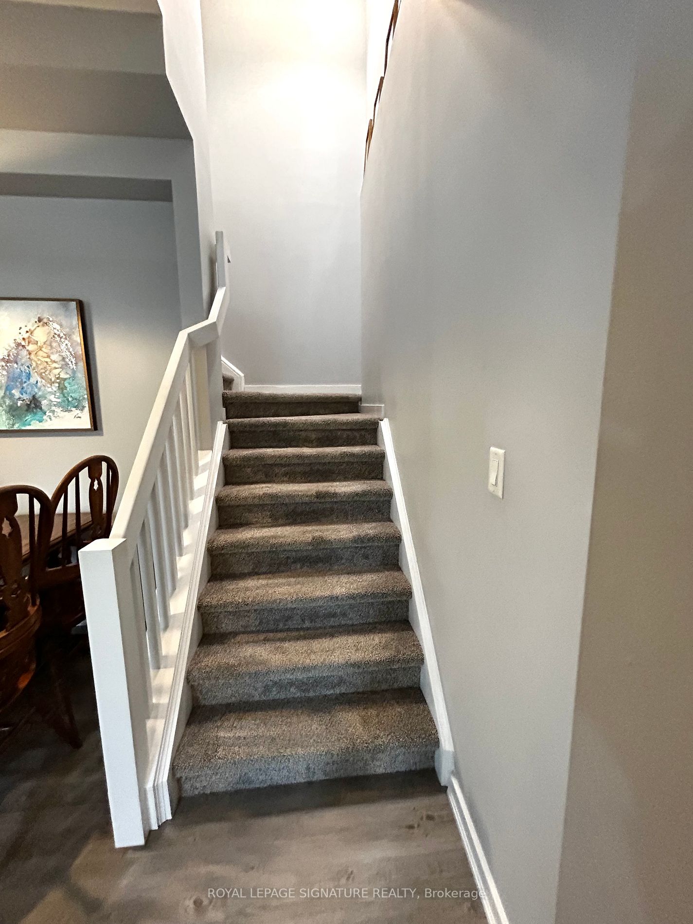 49 Ontario St, #6