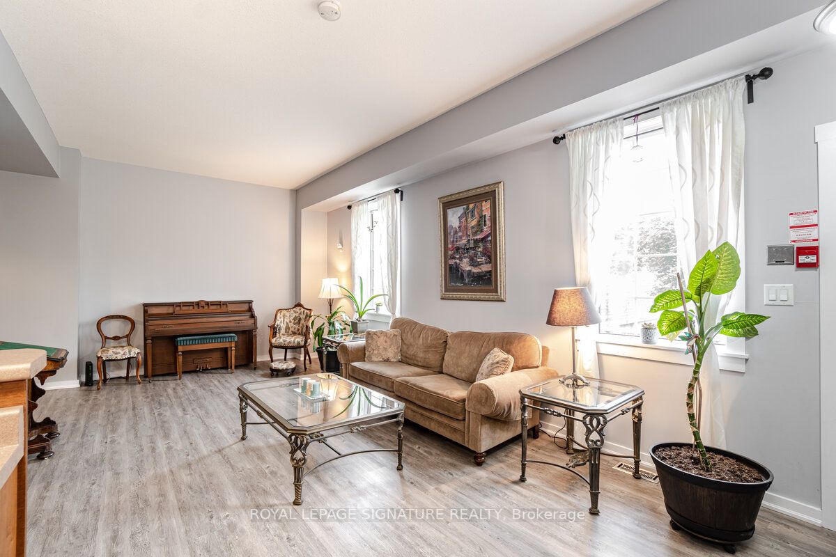 49 Ontario St, #6