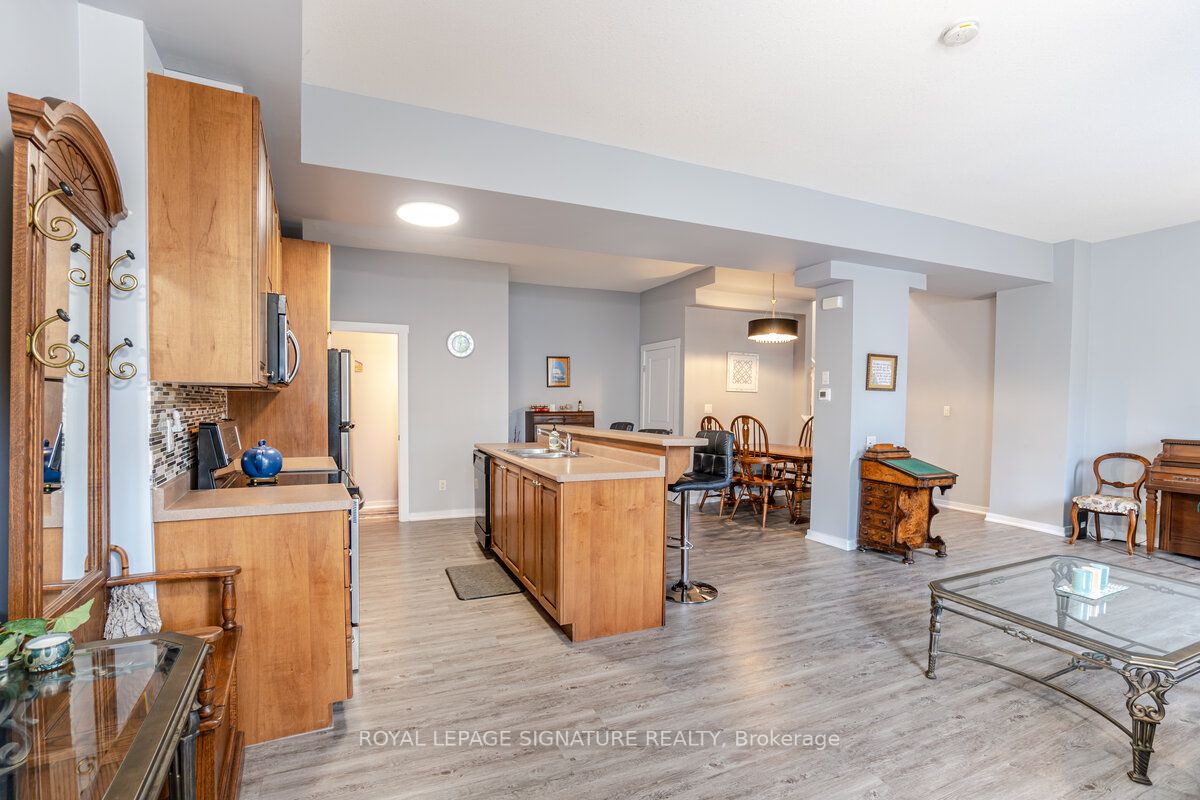 49 Ontario St, #6