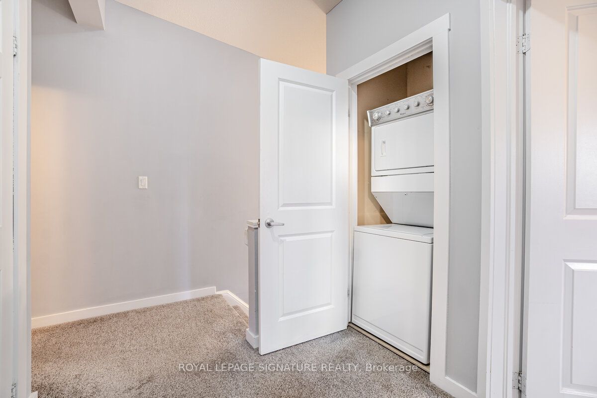 49 Ontario St, #6