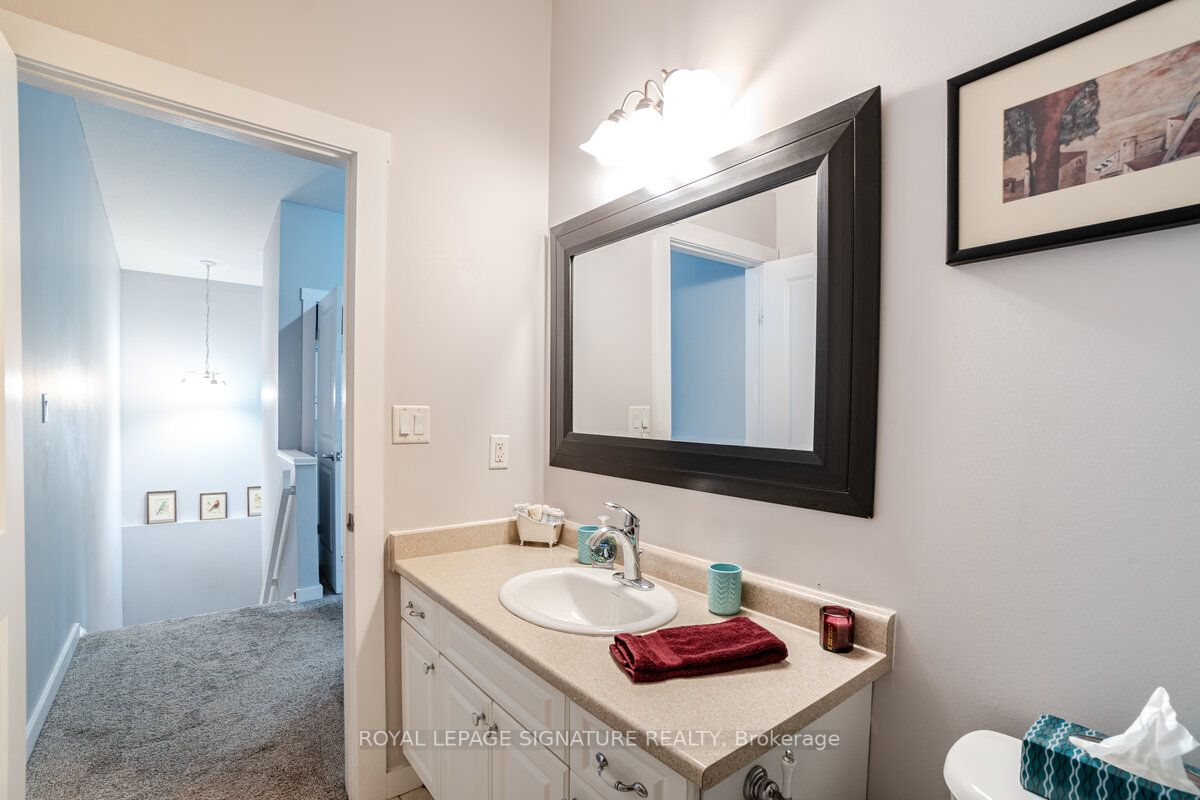 49 Ontario St, #6