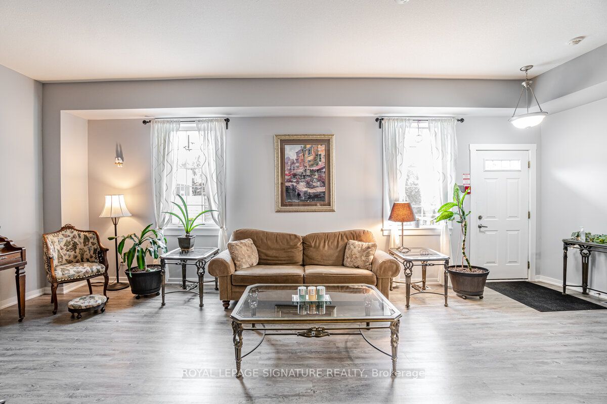 49 Ontario St, #6