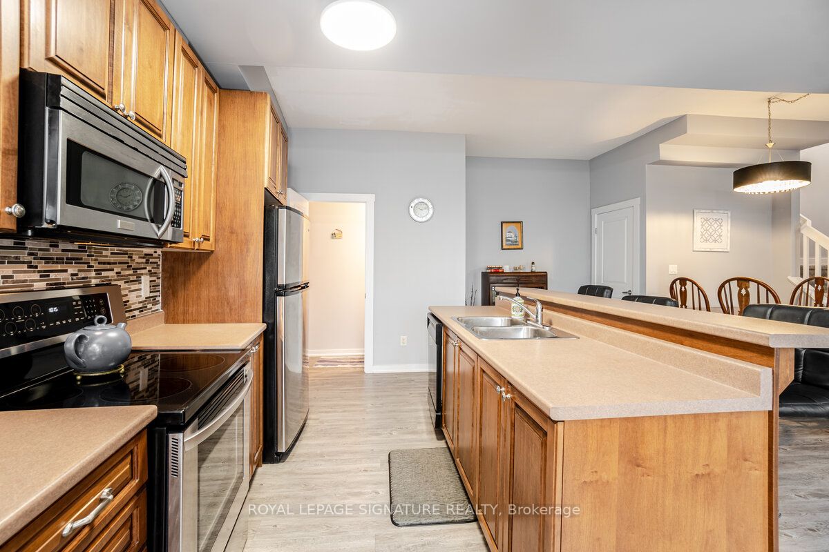 49 Ontario St, #6