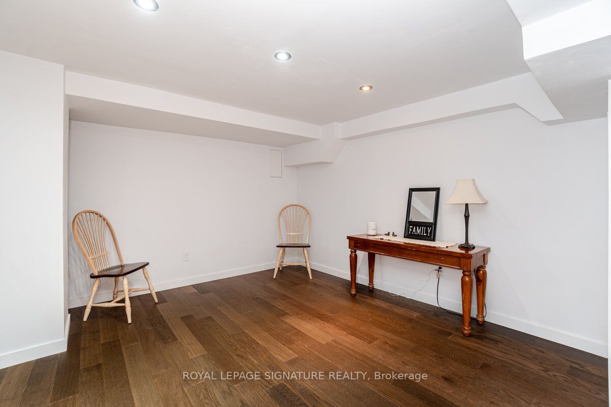 49 Ontario St, #6