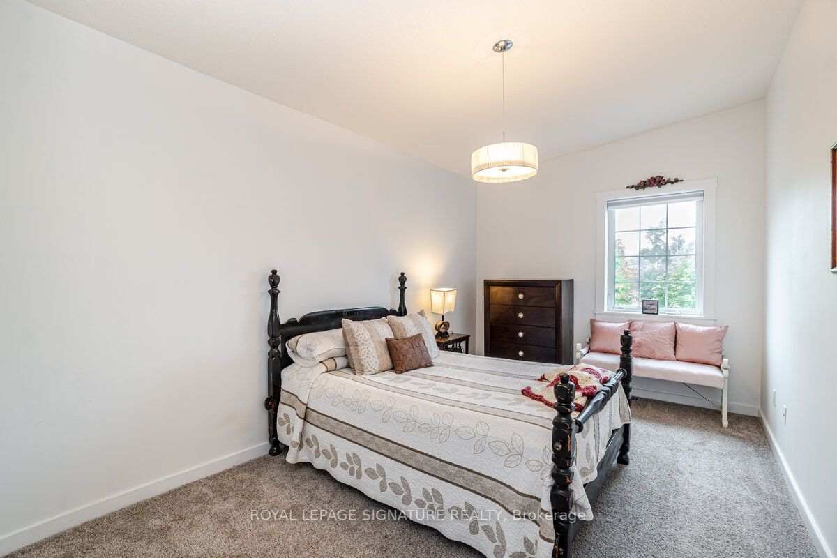 49 Ontario St, #6
