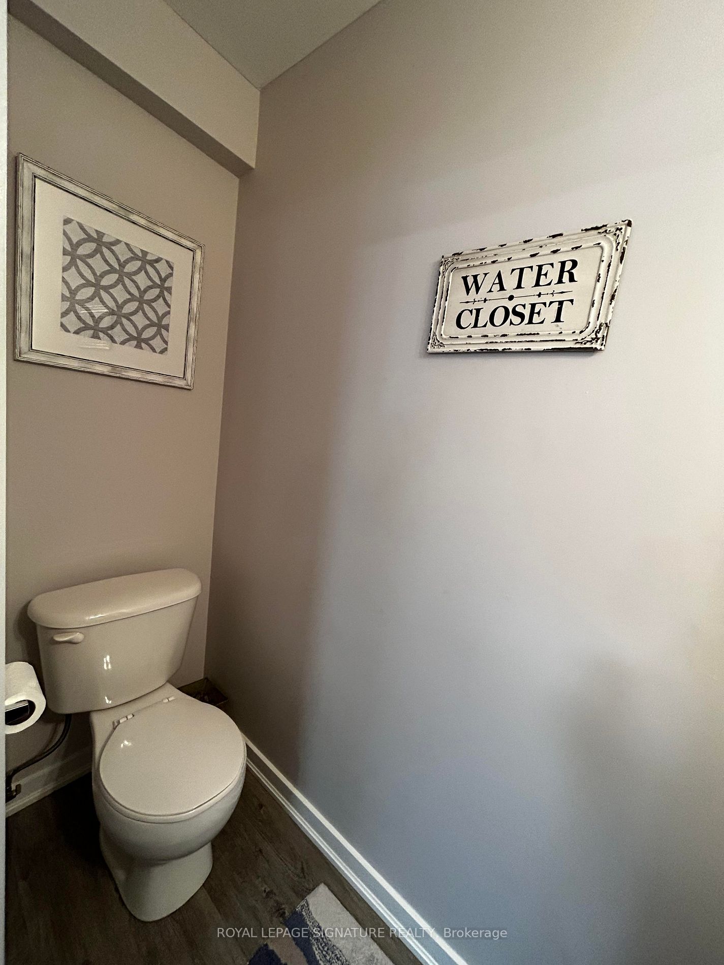49 Ontario St, #6