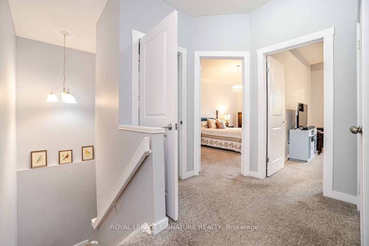 49 Ontario St, #6