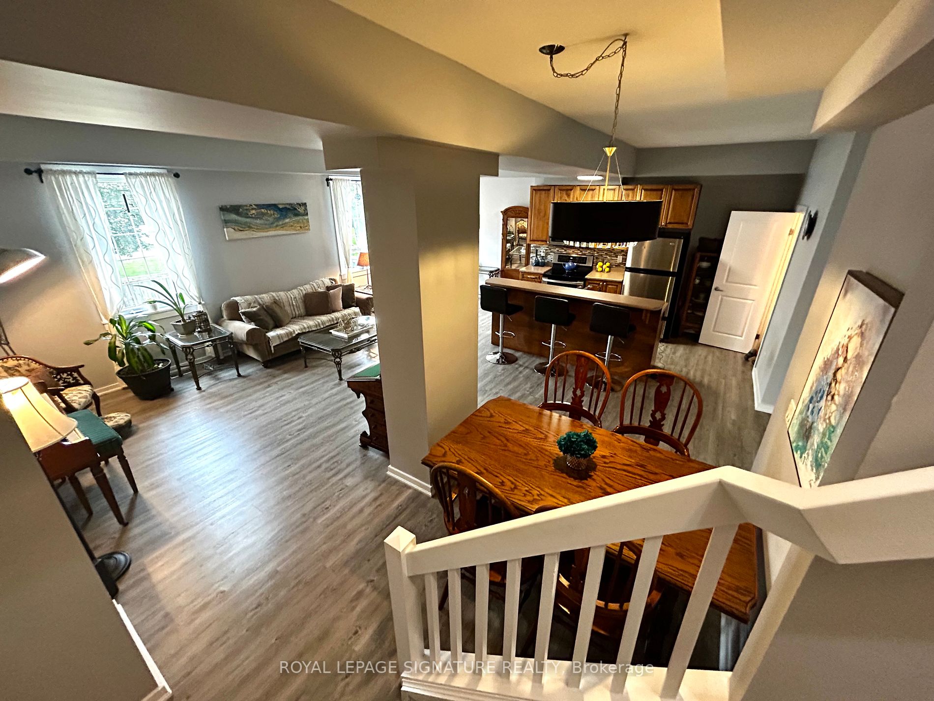 49 Ontario St, #6