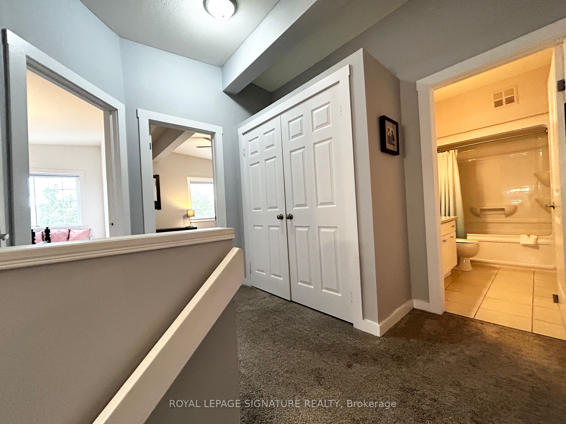 49 Ontario St, #6