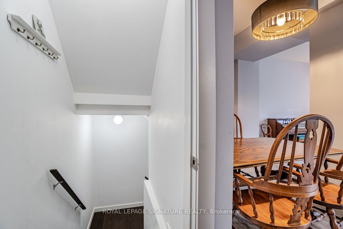 49 Ontario St, #6