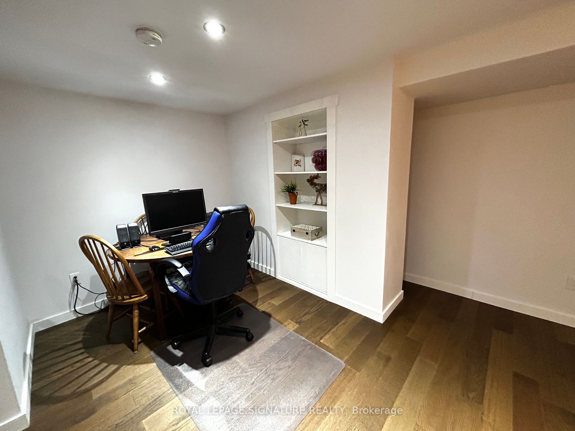 49 Ontario St, #6