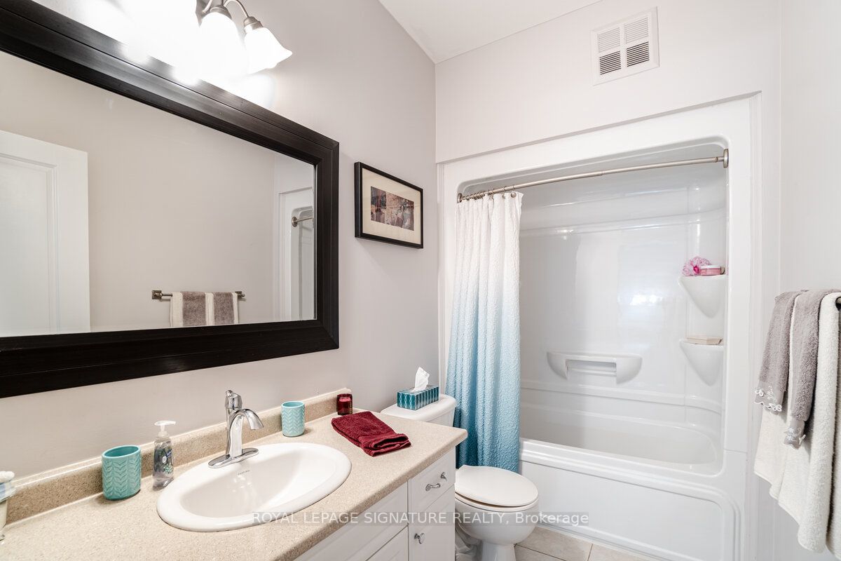 49 Ontario St, #6