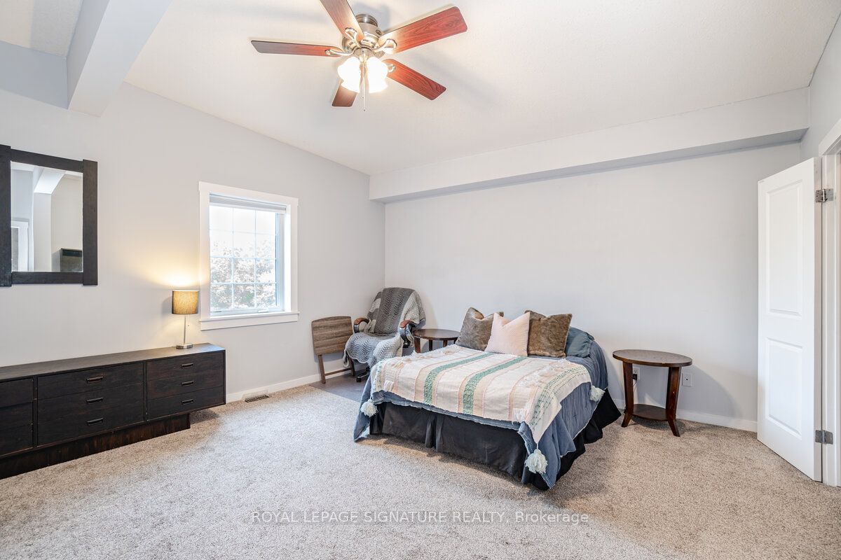 49 Ontario St, #6