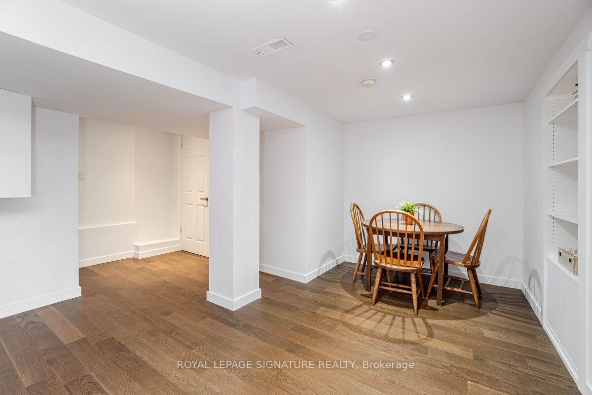 49 Ontario St, #6