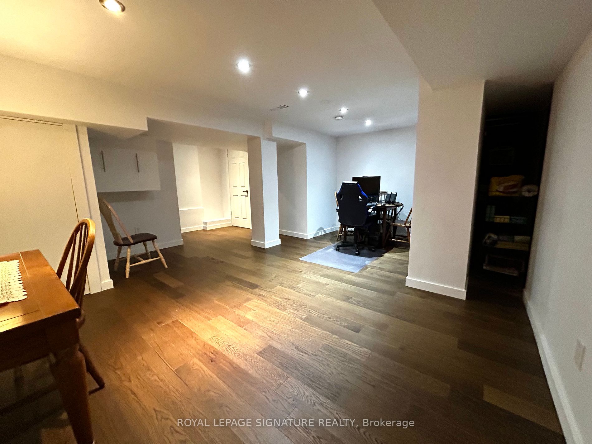 49 Ontario St, #6