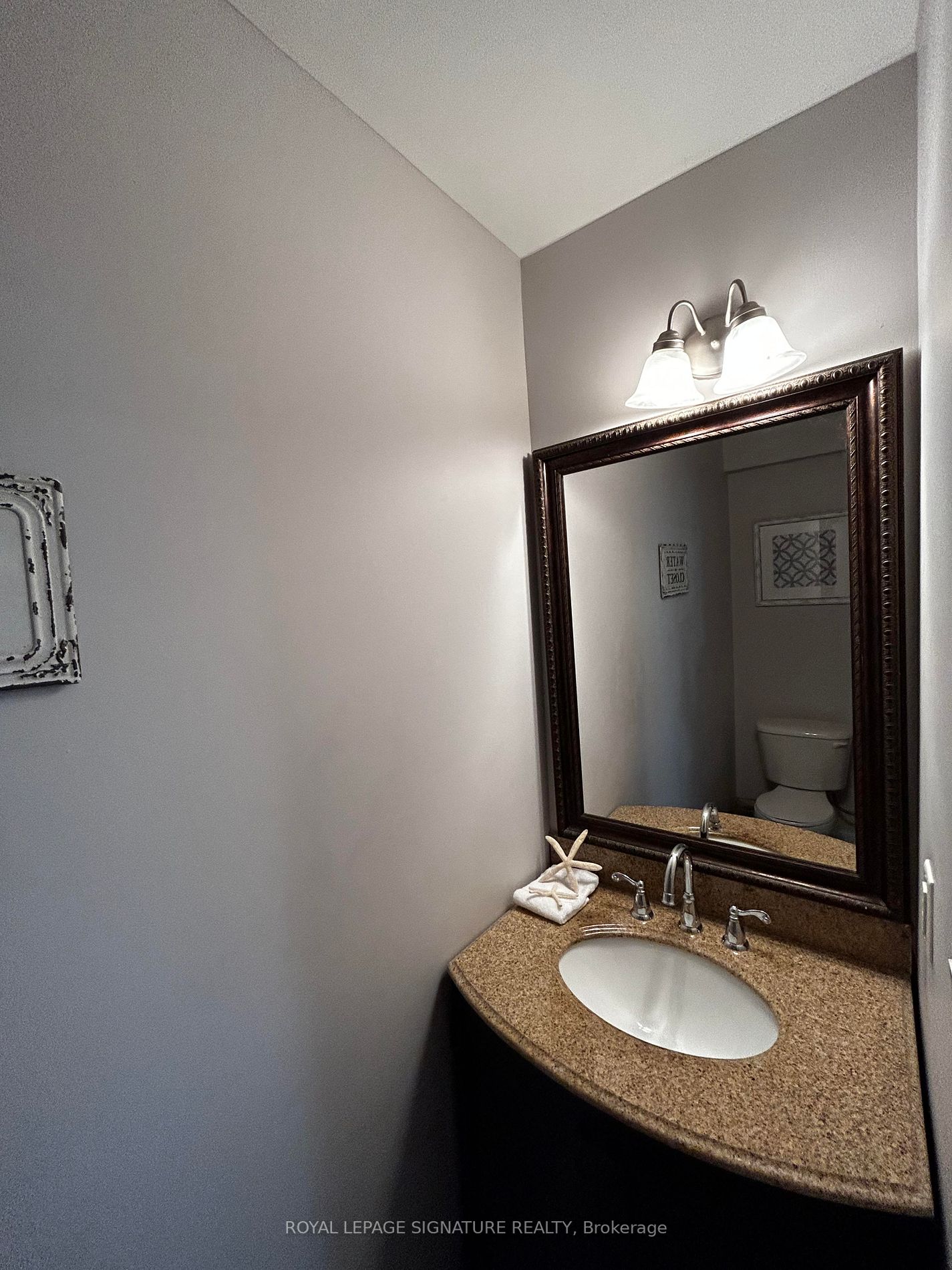 49 Ontario St, #6