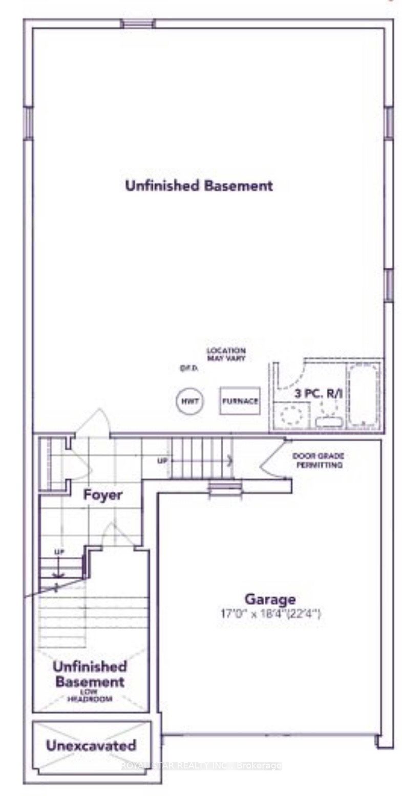 738 Sobeski Ave