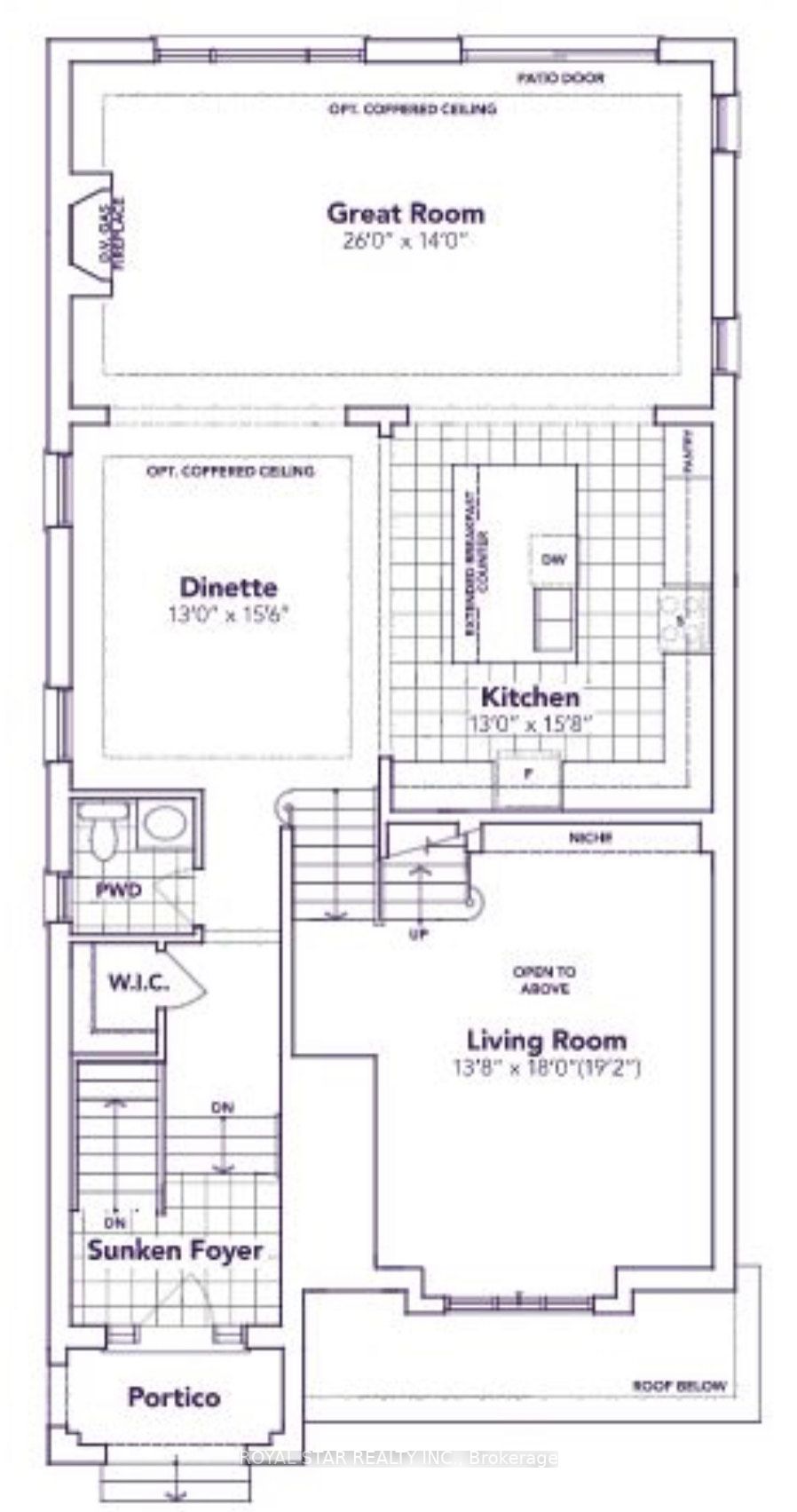 738 Sobeski Ave