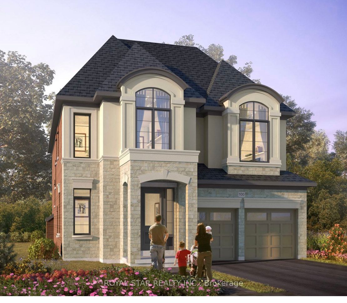 738 Sobeski Ave