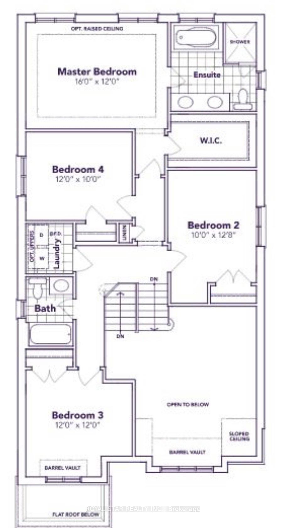738 Sobeski Ave