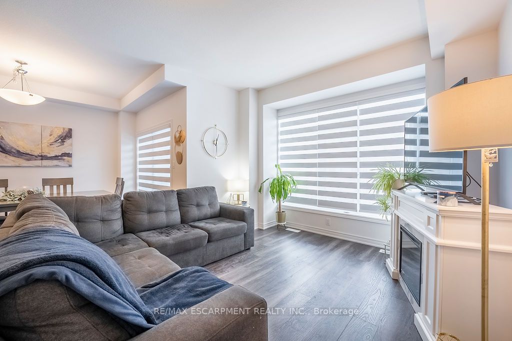 575 Woodward Avenue, #59
