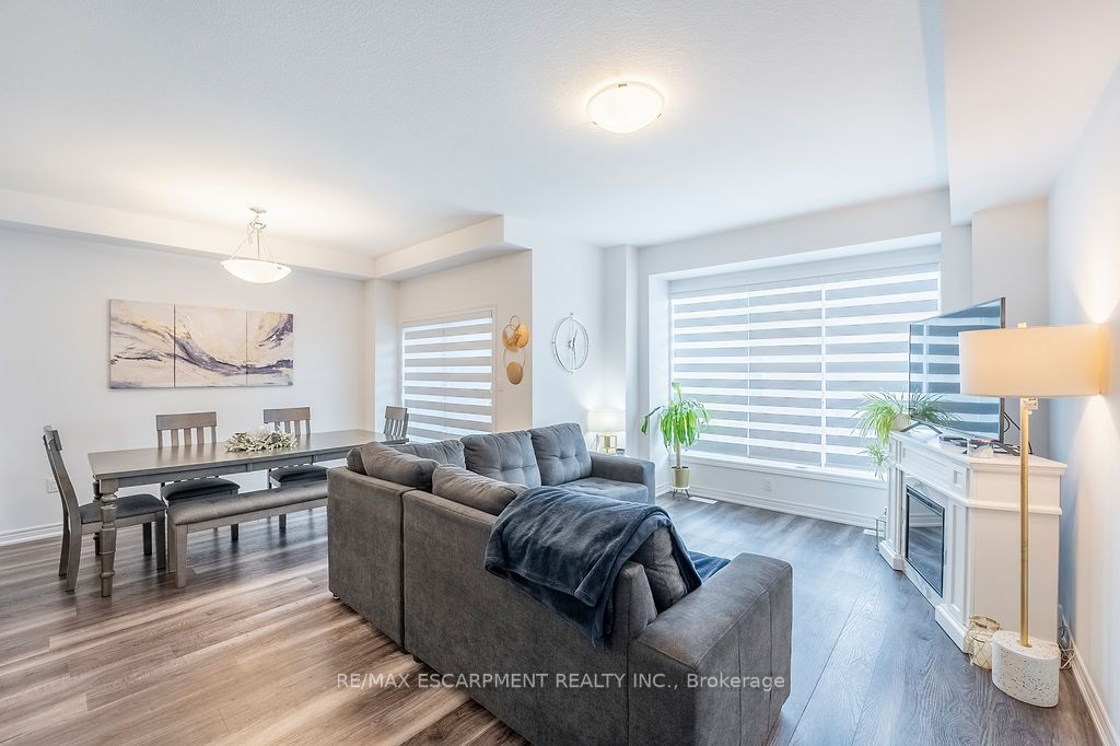 575 Woodward Avenue, #59