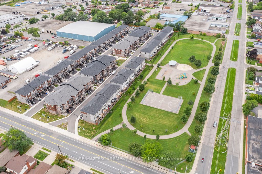 575 Woodward Avenue, #59