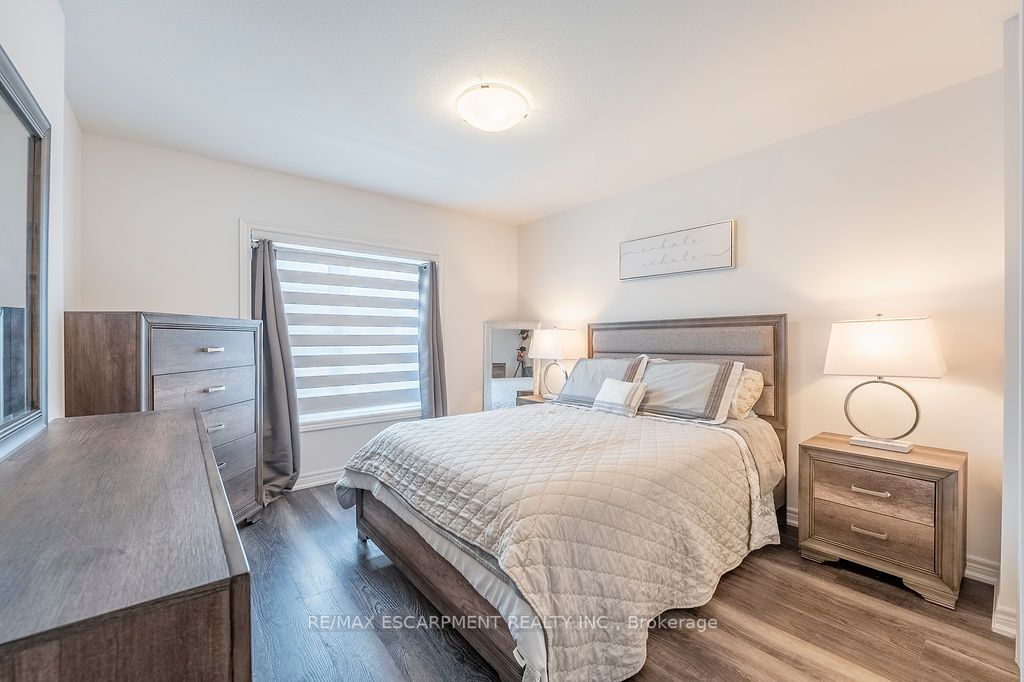 575 Woodward Avenue, #59