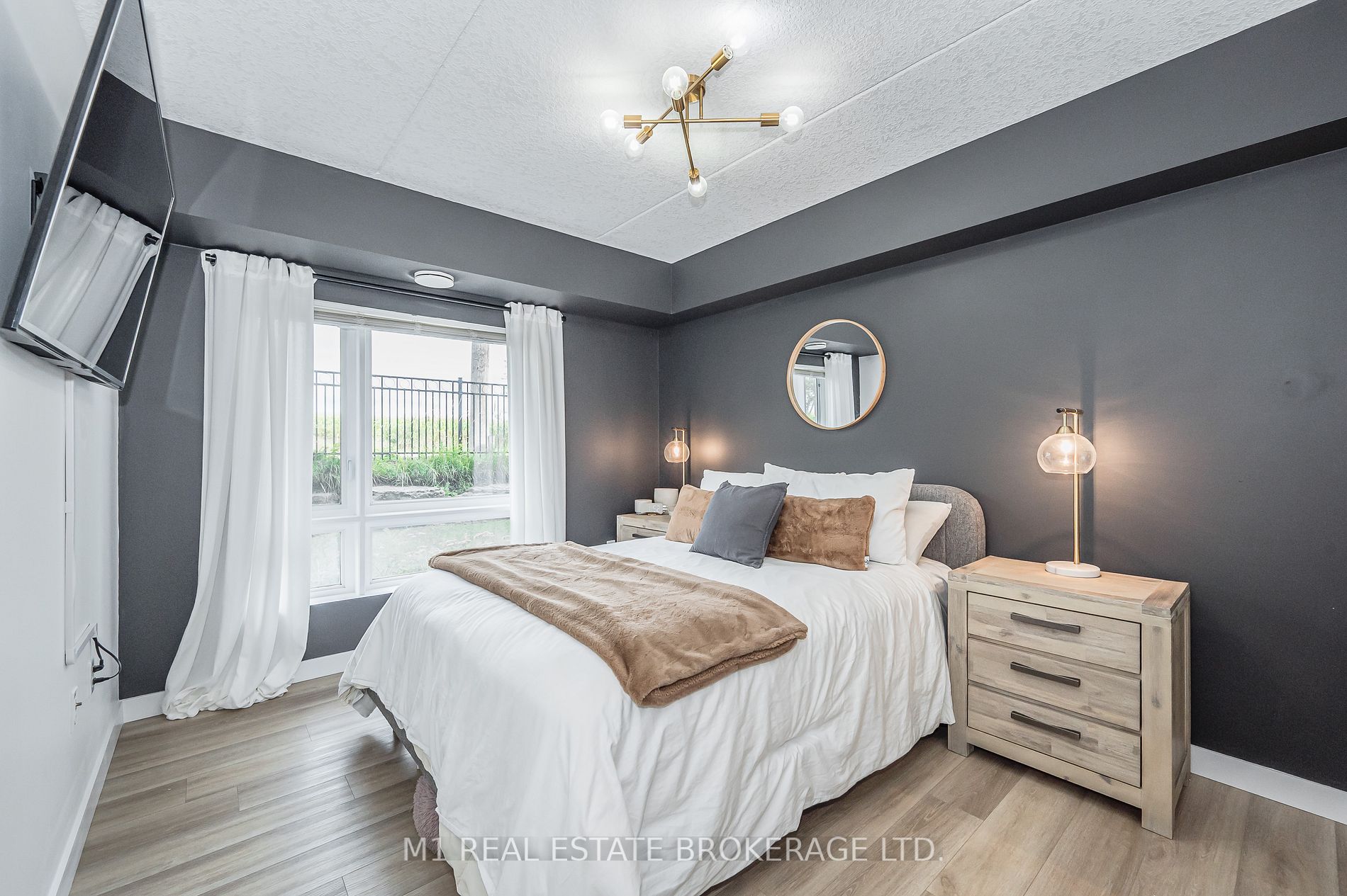 19 Waterford Drive, #106