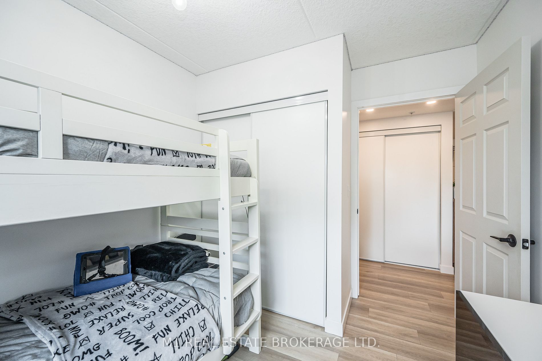 19 Waterford Drive, #106