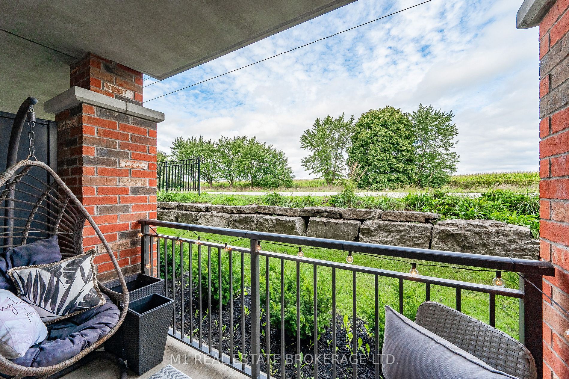 19 Waterford Drive, #106