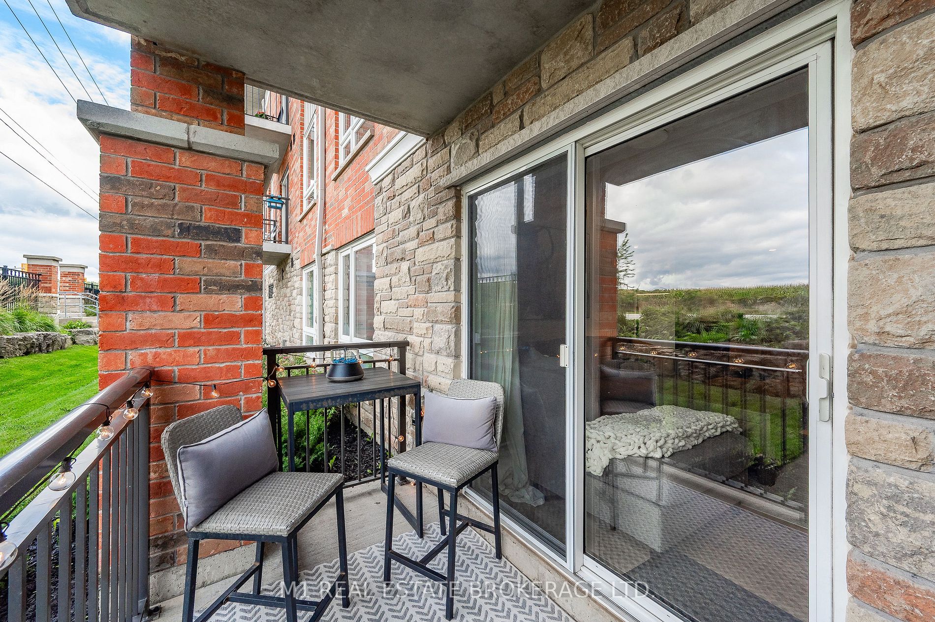 19 Waterford Drive, #106