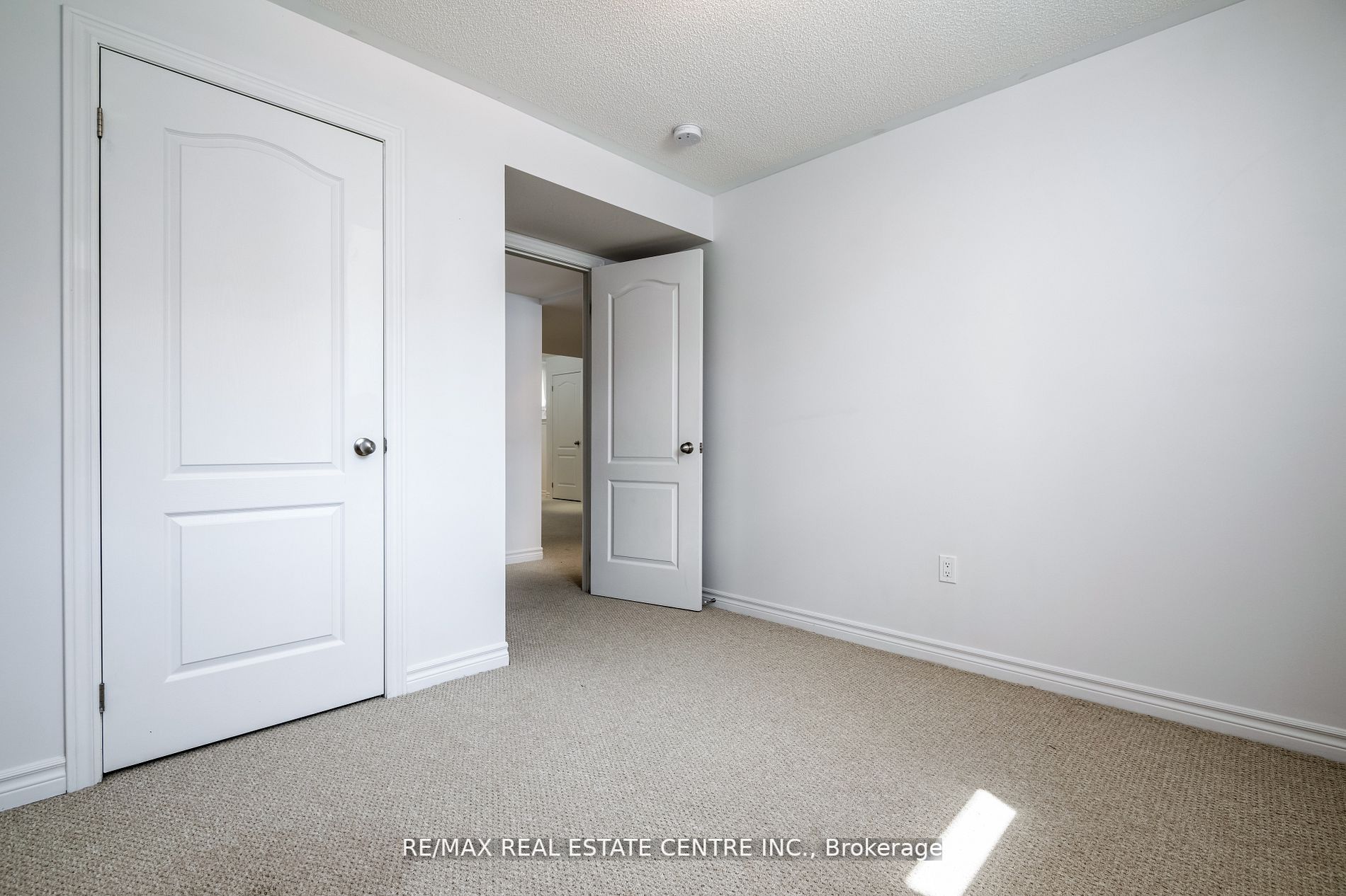 Listing X7001208 - Large Photo # 26