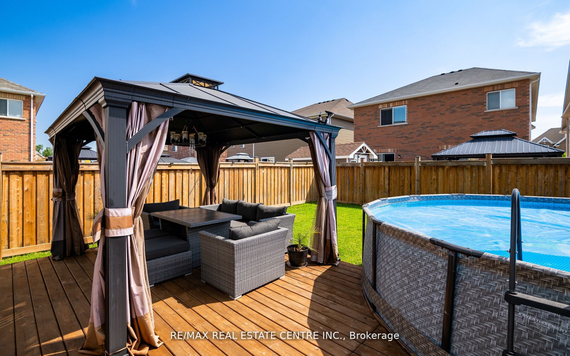 Listing X7001208 - Large Photo # 27