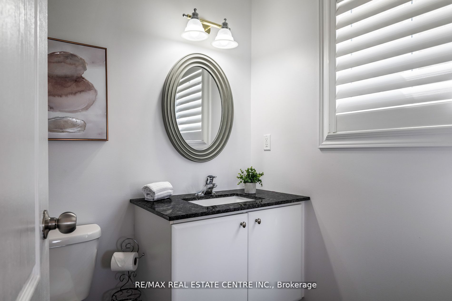 Listing X7001208 - Large Photo # 20