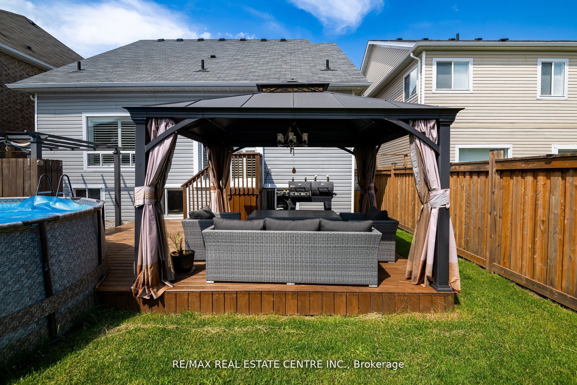 Listing X7001208 - Large Photo # 31