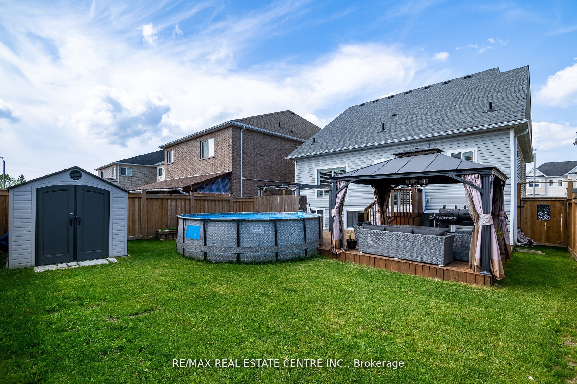 Listing X7001208 - Large Photo # 29