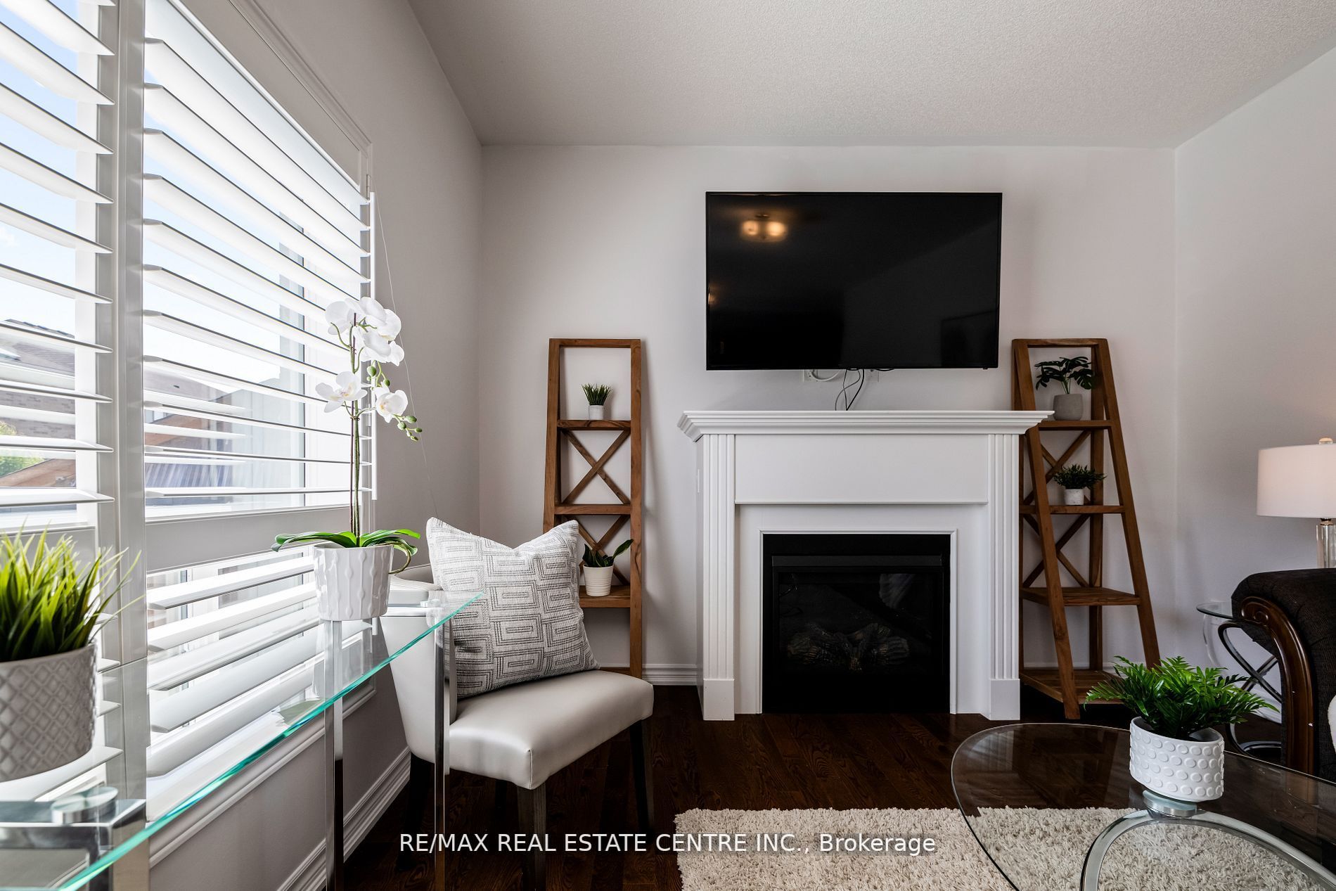 Listing X7001208 - Large Photo # 13