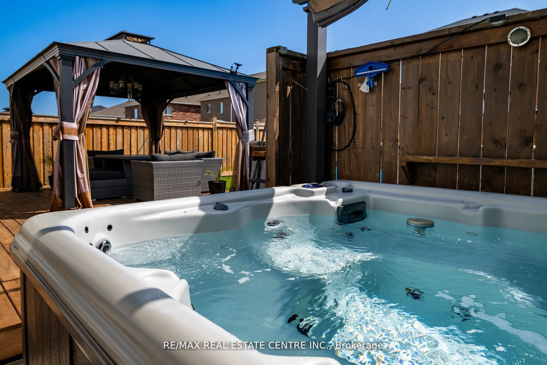 Listing X7001208 - Large Photo # 5