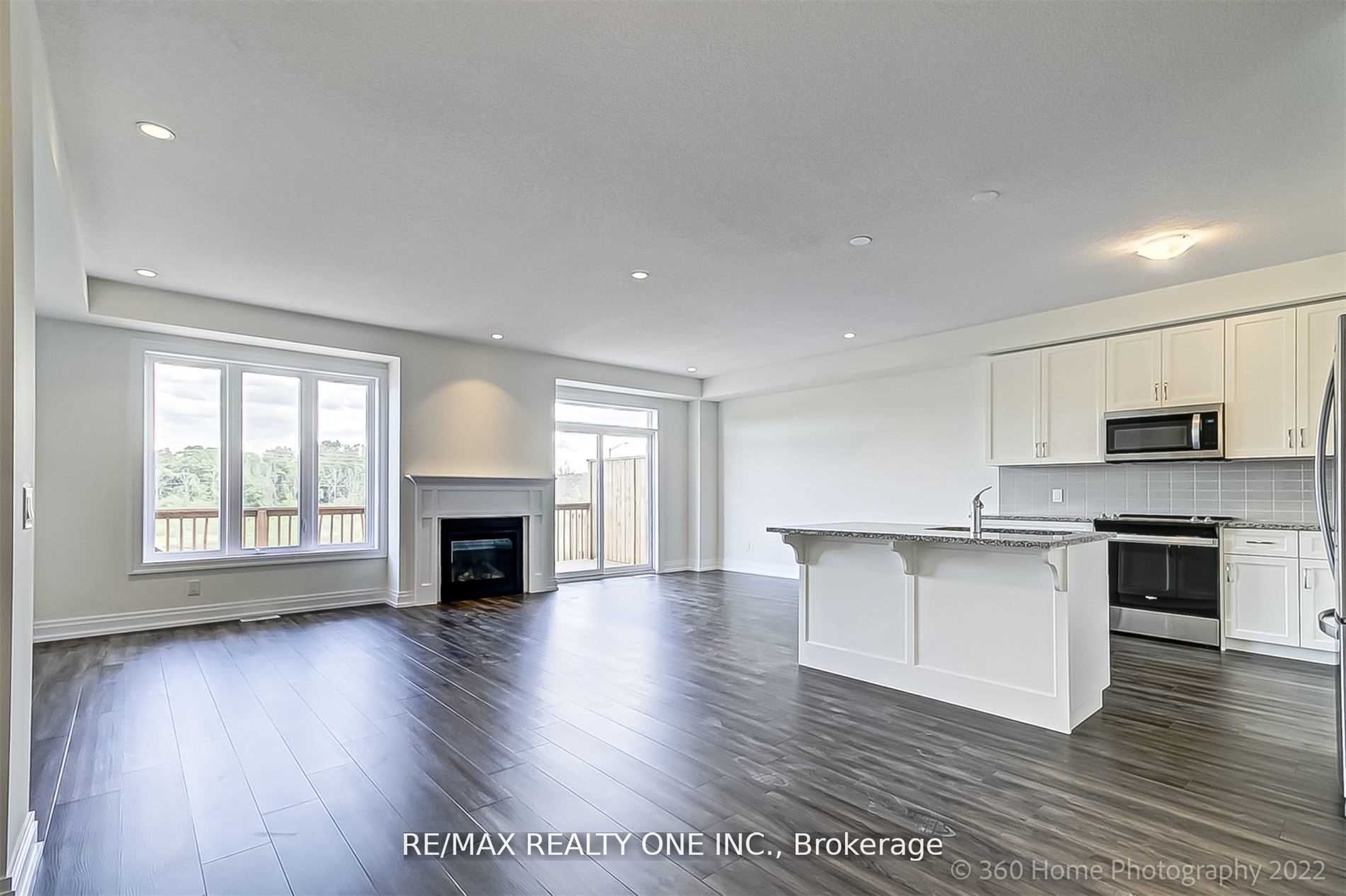 64 Great Falls Blvd