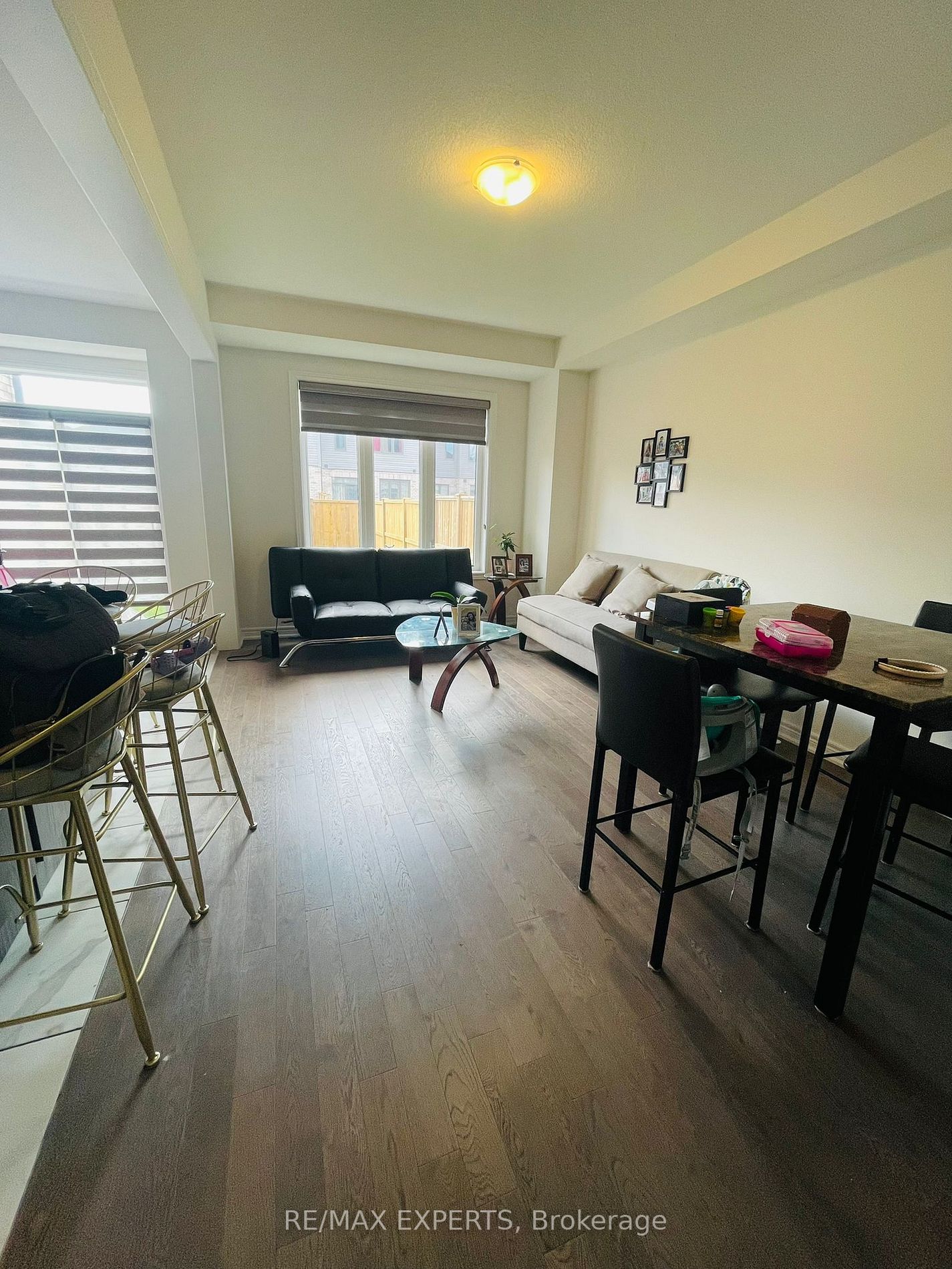 166 Deerpath Dr N, #91