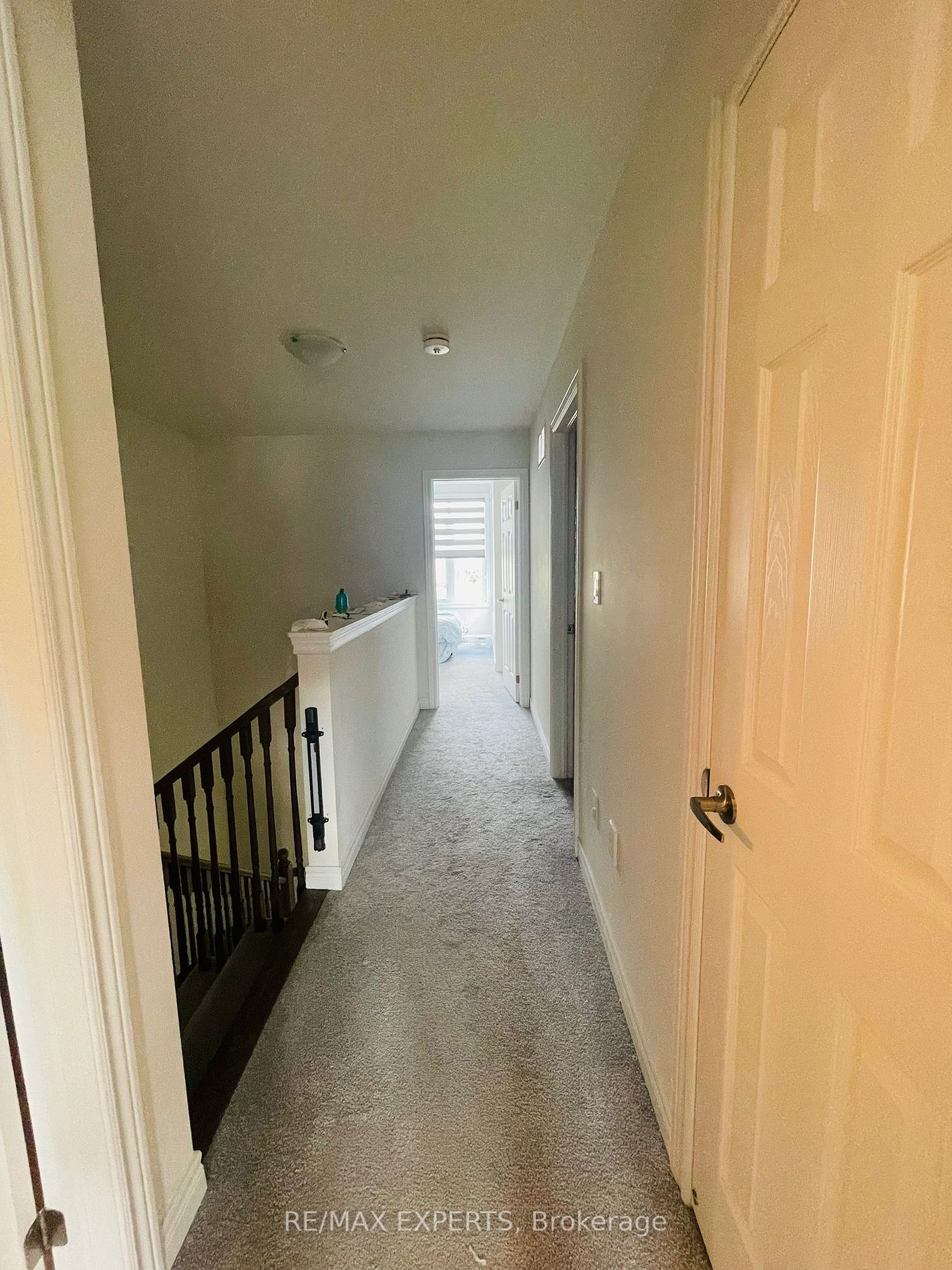 166 Deerpath Drive N, #91