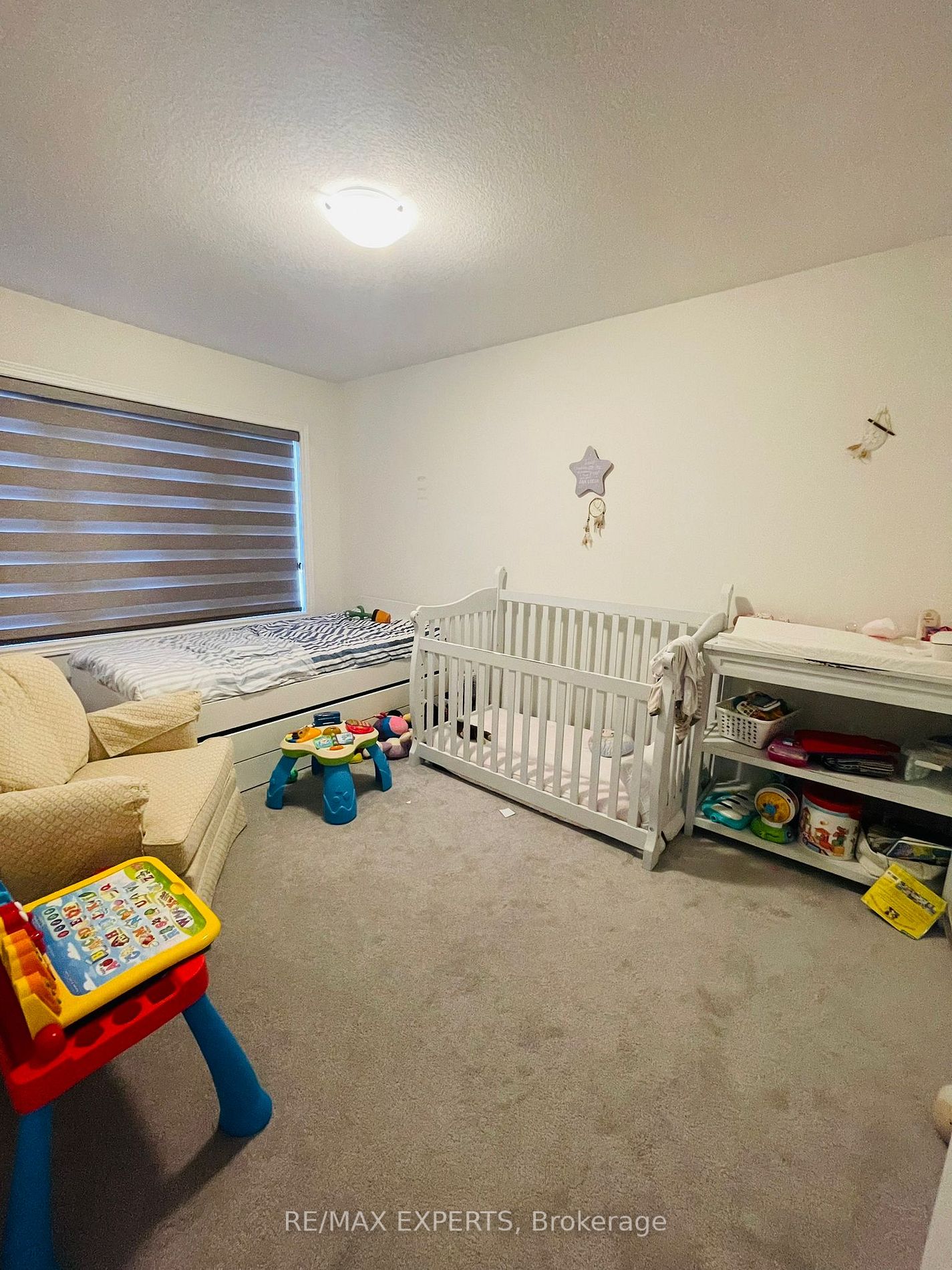 166 Deerpath Drive N, #91