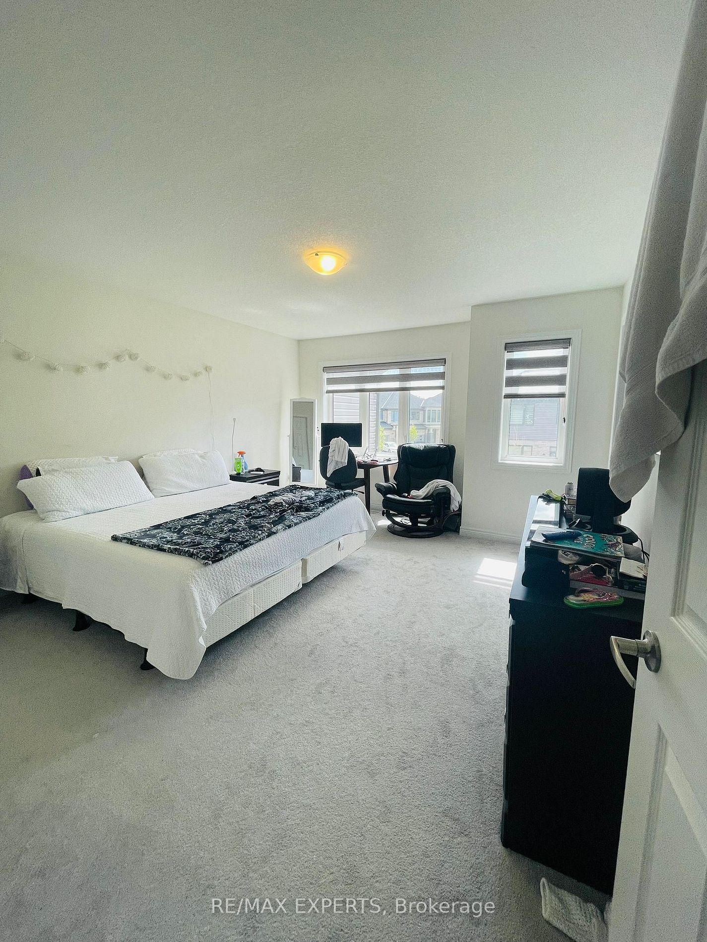 166 Deerpath Drive N, #91