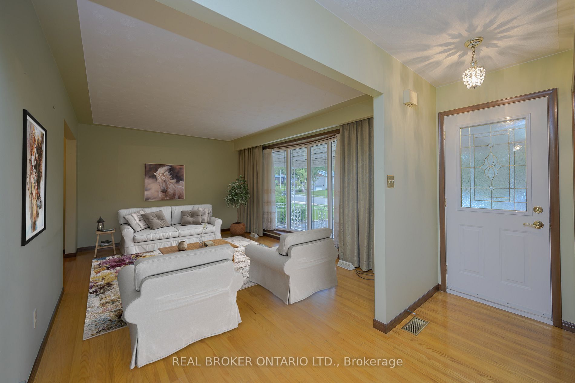 48 Stoney Brook Dr