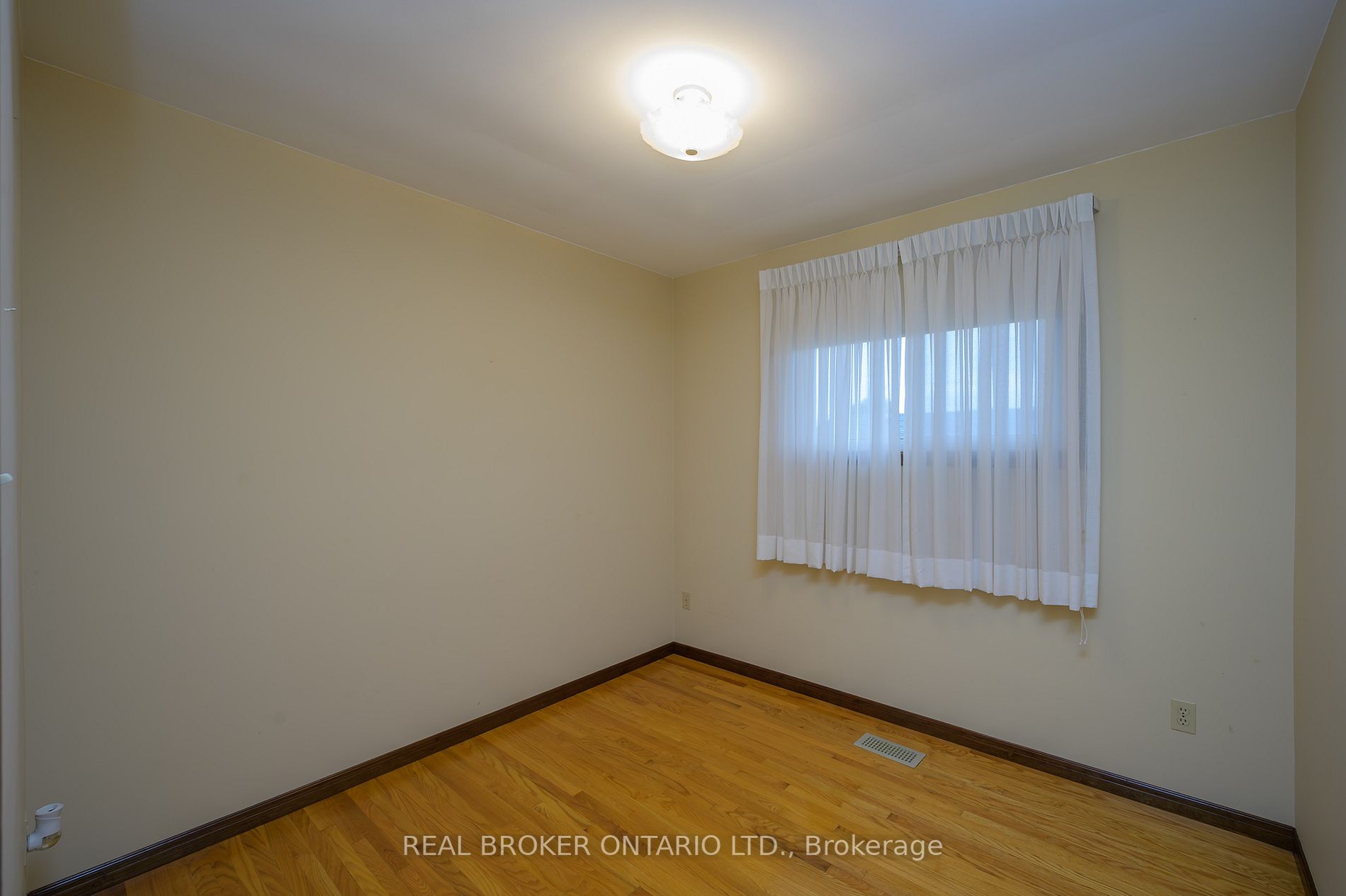 48 Stoney Brook Dr