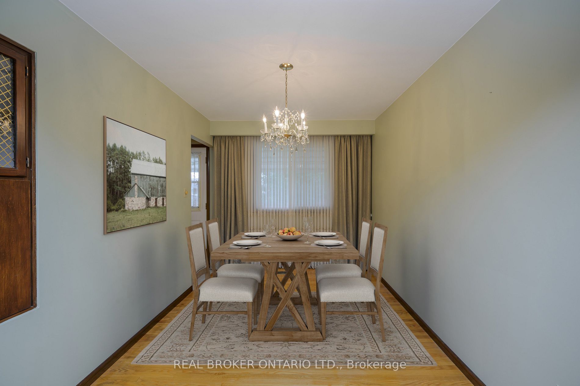 48 Stoney Brook Dr