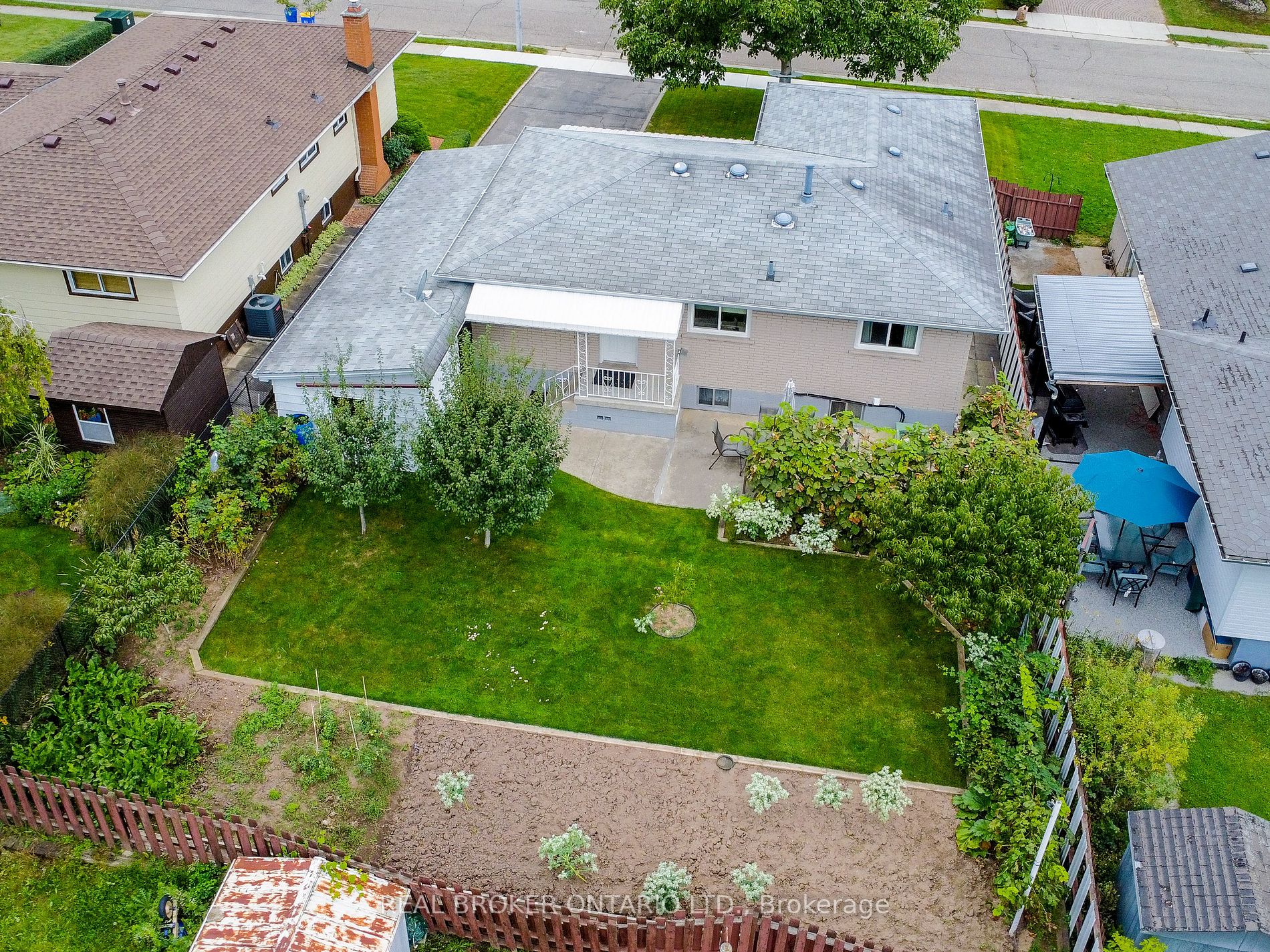 48 Stoney Brook Dr