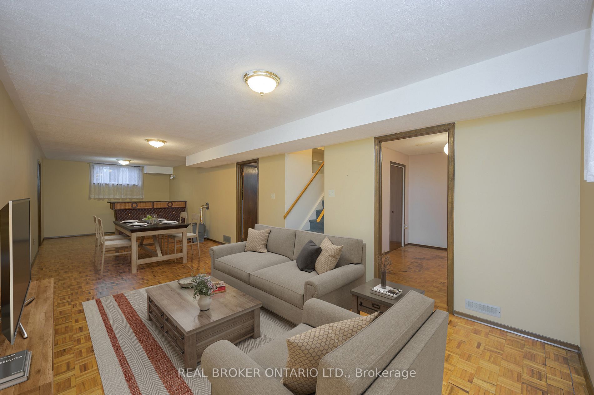 48 Stoney Brook Dr