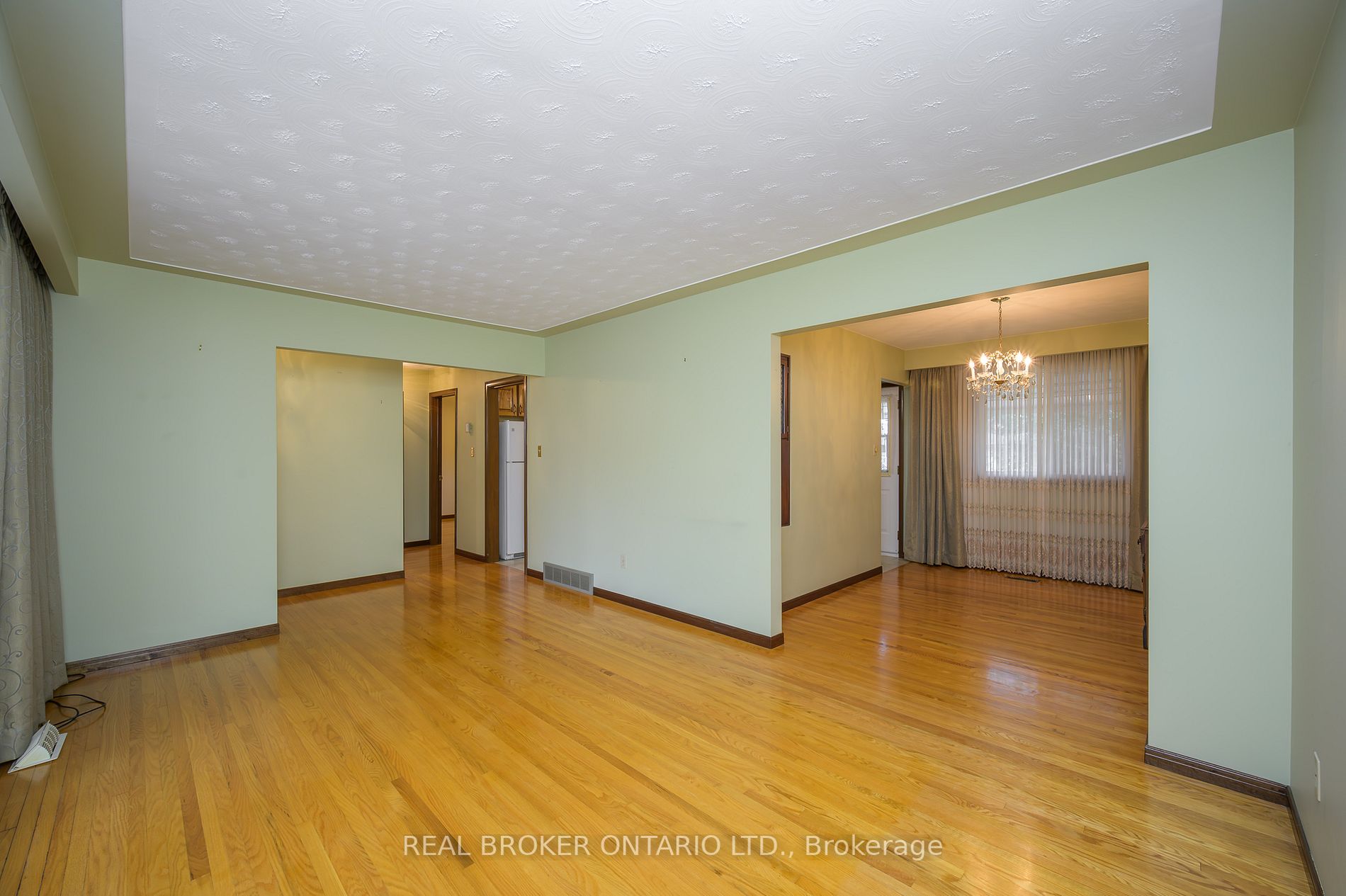 48 Stoney Brook Dr